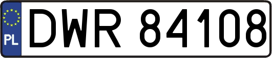 DWR84108