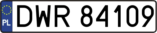 DWR84109