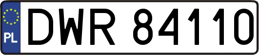 DWR84110