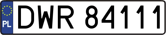 DWR84111