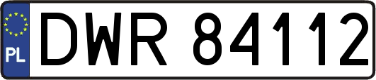 DWR84112