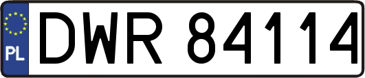 DWR84114
