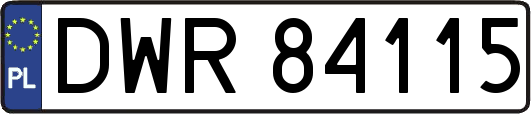 DWR84115
