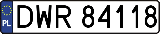 DWR84118