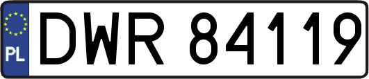 DWR84119