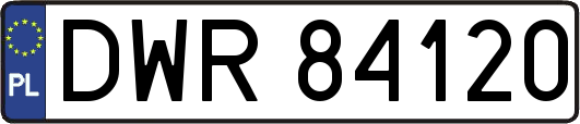 DWR84120