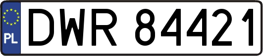DWR84421