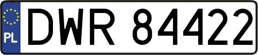 DWR84422