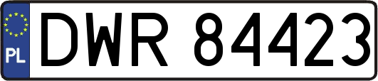 DWR84423