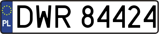 DWR84424