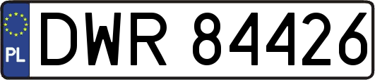 DWR84426