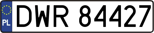 DWR84427