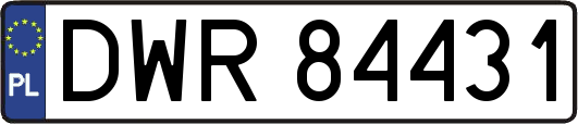 DWR84431