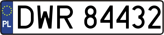DWR84432
