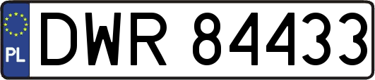 DWR84433