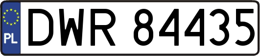 DWR84435