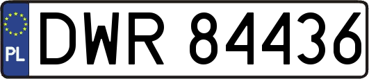 DWR84436