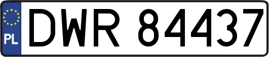 DWR84437