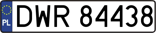 DWR84438