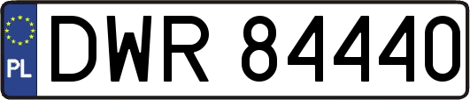 DWR84440