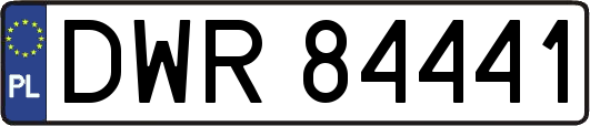 DWR84441