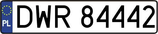 DWR84442