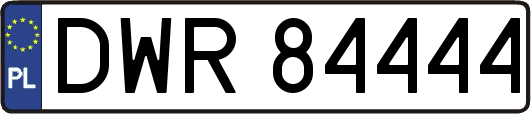 DWR84444