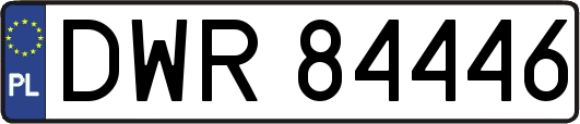 DWR84446