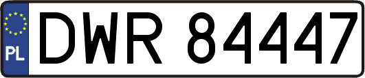 DWR84447