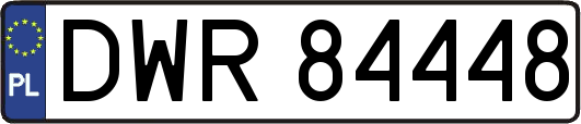 DWR84448