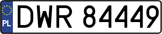 DWR84449