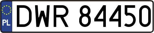 DWR84450