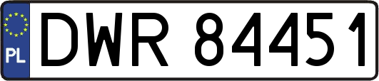 DWR84451
