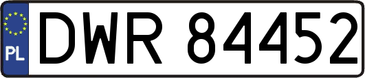 DWR84452