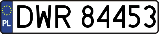 DWR84453