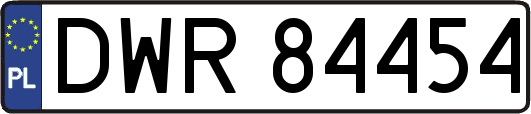 DWR84454