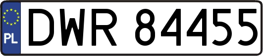 DWR84455