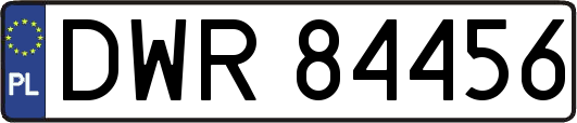 DWR84456