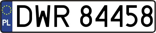 DWR84458
