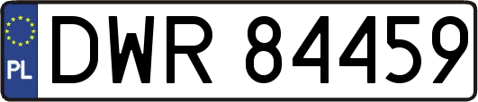 DWR84459