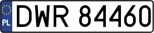 DWR84460