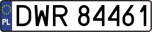 DWR84461