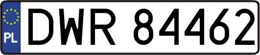 DWR84462