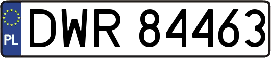 DWR84463