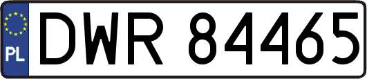 DWR84465