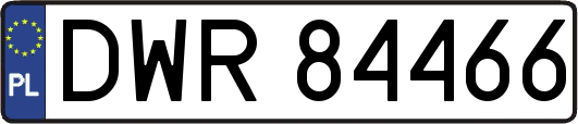 DWR84466