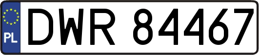 DWR84467
