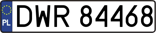 DWR84468