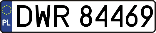 DWR84469
