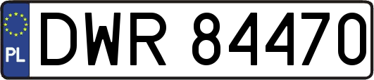 DWR84470